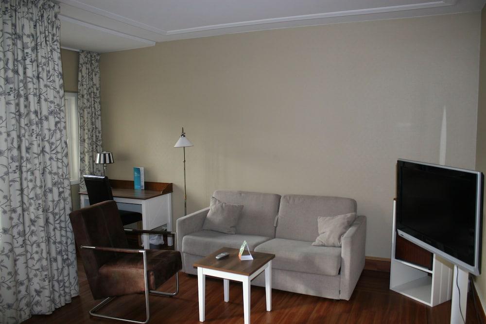 Scandic Valdres Фаґернес Екстер'єр фото