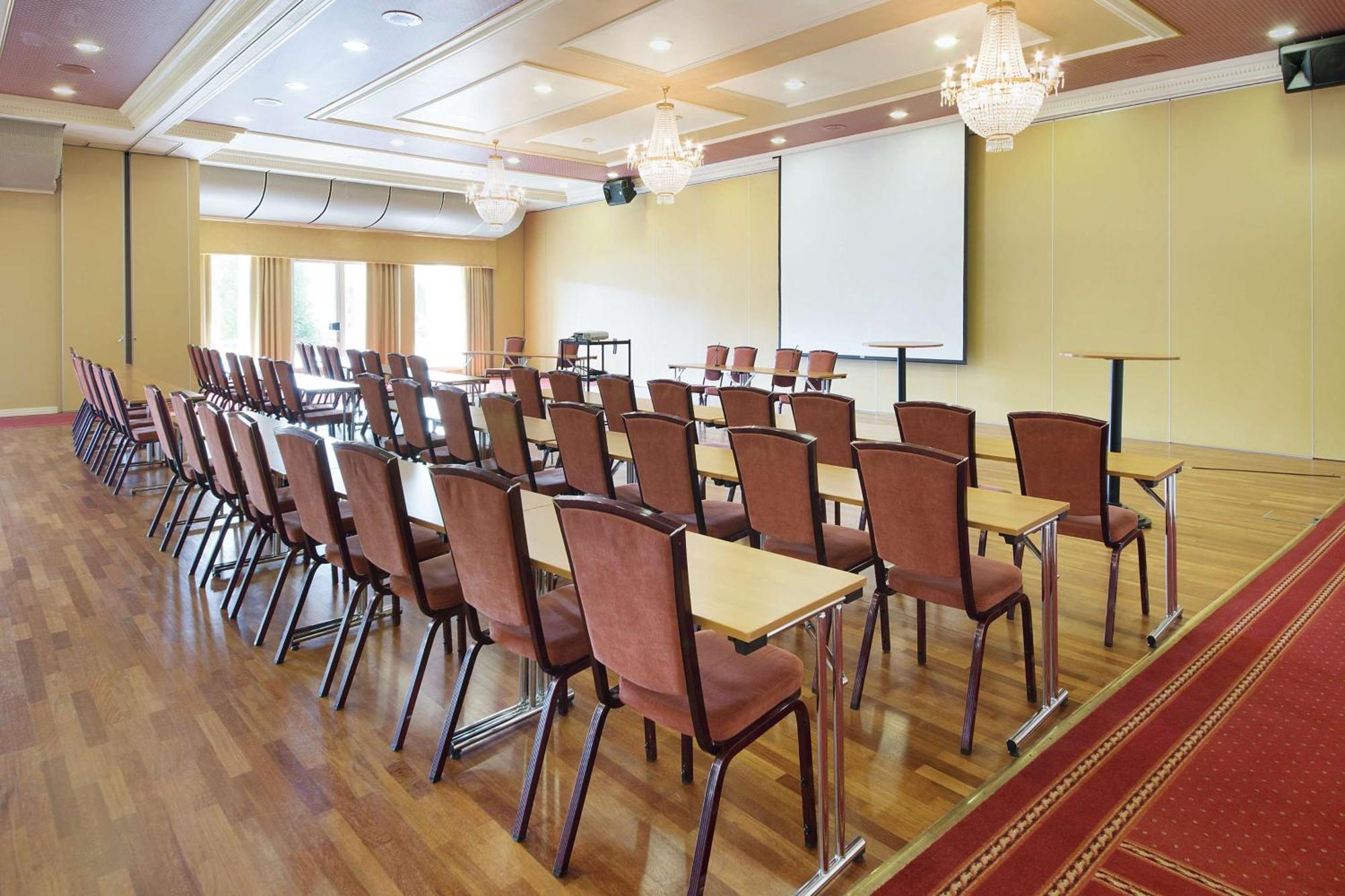 Scandic Valdres Фаґернес Екстер'єр фото
